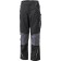 color:black/carbon