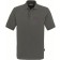 color:graphit