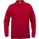 color:rot 35