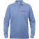 color:hell blau 57