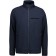 color:navy