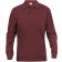 color:bordeaux 38