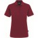 color:weinrot