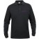 color:schwarz 99