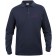 color:dark navy 580