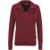color:weinrot