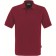 color:weinrot