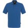 color:royal