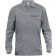 color:grau 95