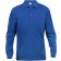 color:royal 55