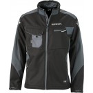 color:black/carbon