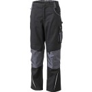 color:black/carbon