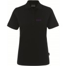 color:schwarz
