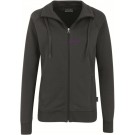 color:anthrazit